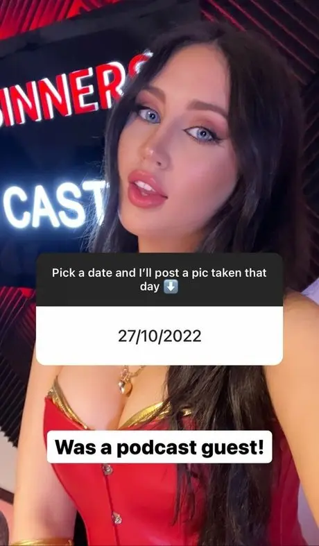 Taylor Ryan