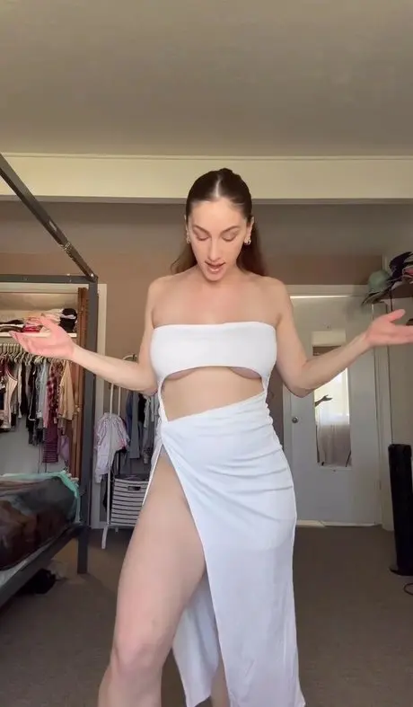Teriana Jacobs
