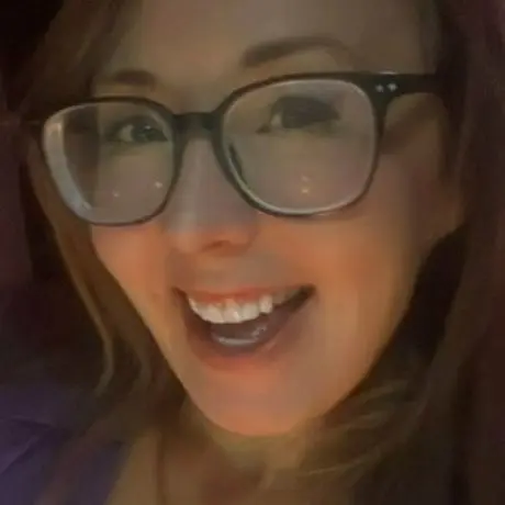Teslaworld