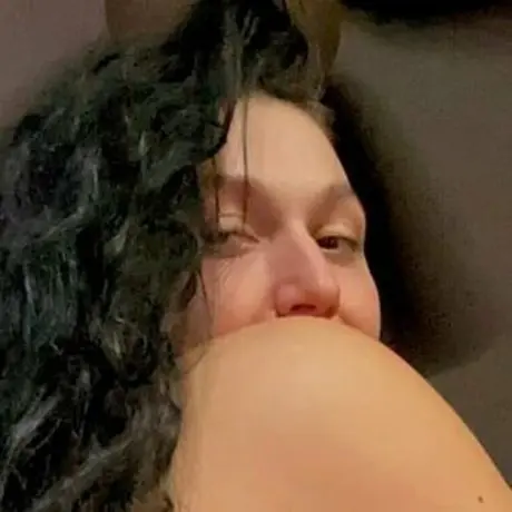 Theperfectkitty