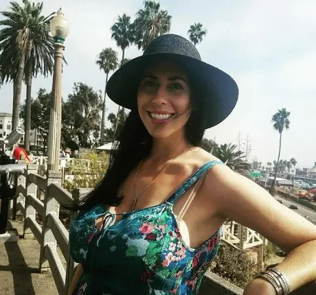 Theresa Lynn Coulter