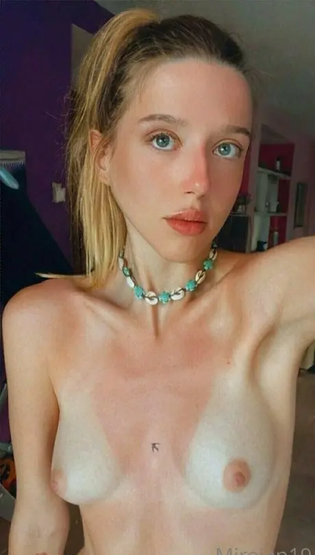 Theuniqueonly