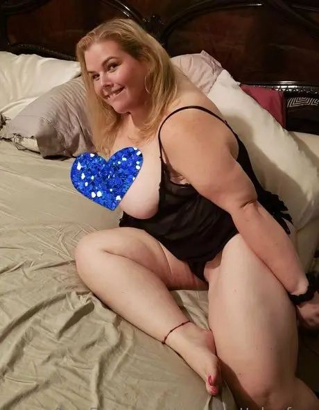 Thicknprettybrefree