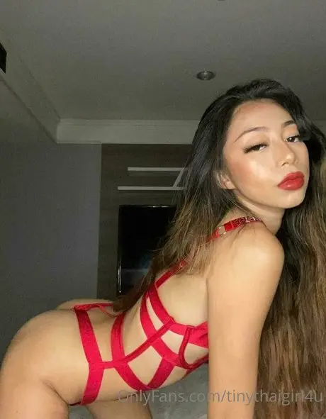 Tinythaigirl4u