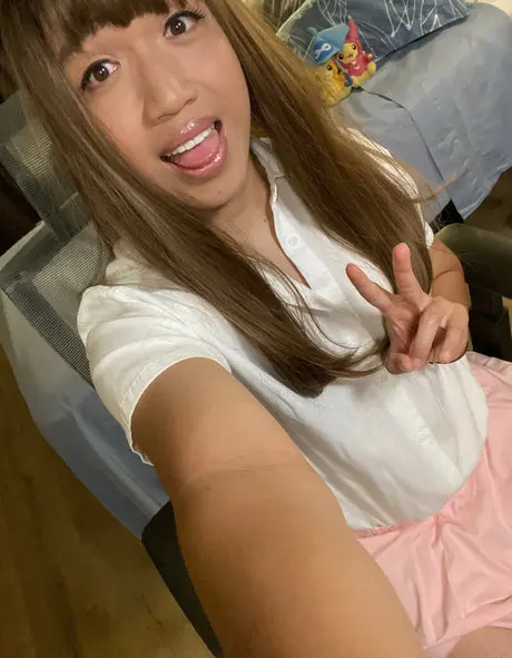 Torianagrande