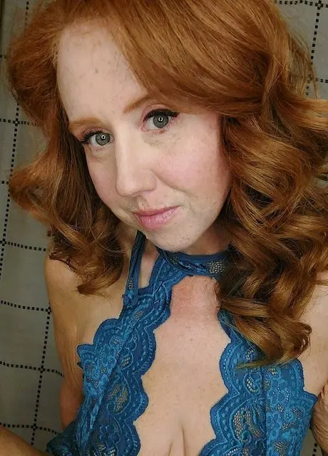 Traci Jo P