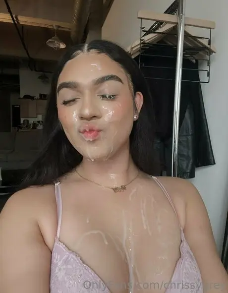 Trangolina