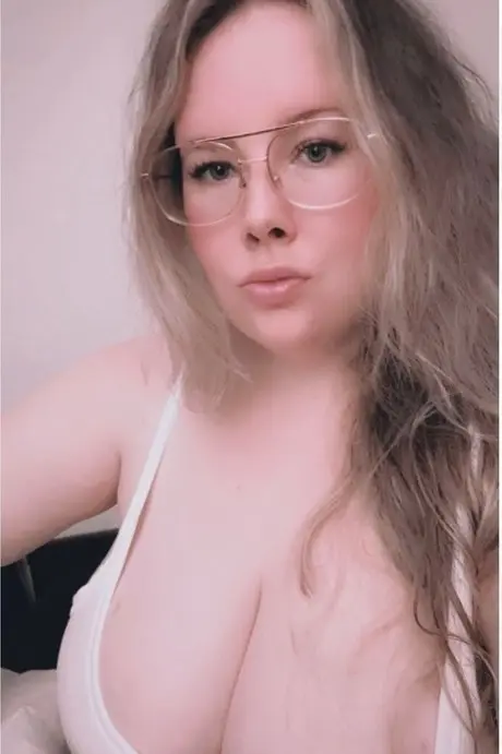 Traycee