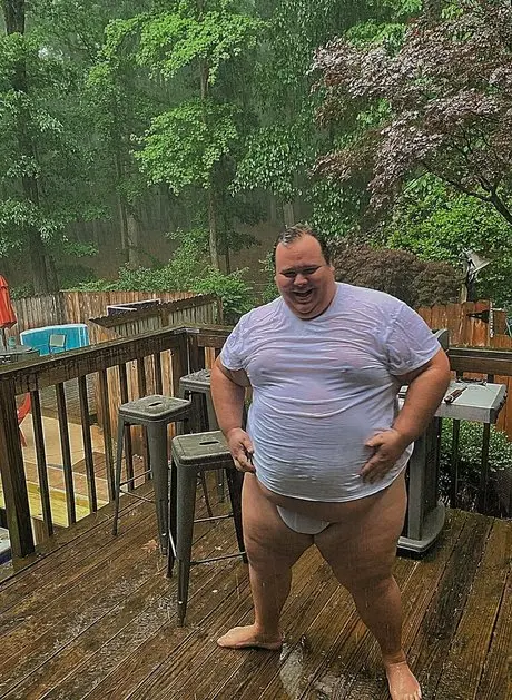 Tychub