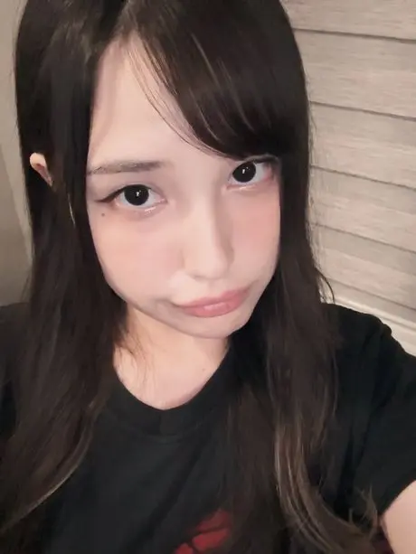 Ureshidrea
