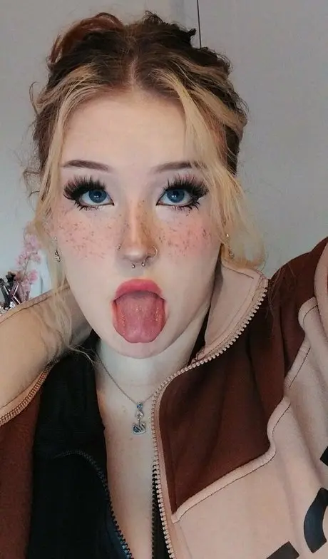 Urlilsuccubus