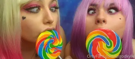 Urpawgkylie