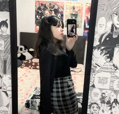 valeriasama
