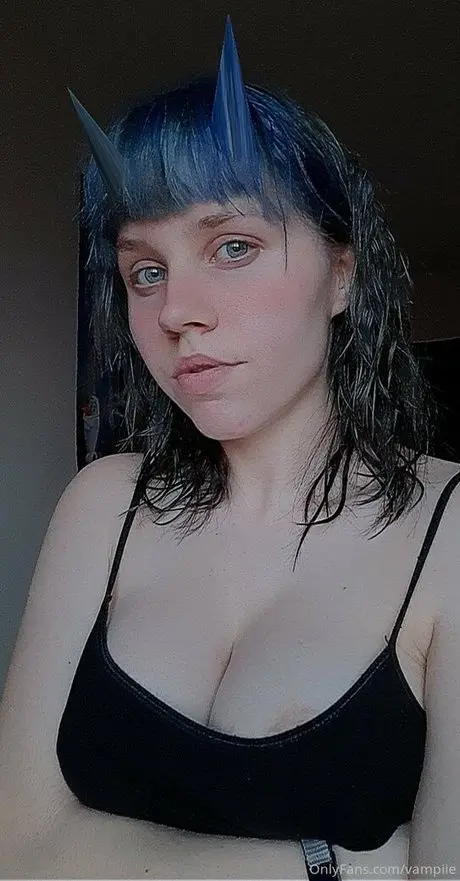 Vampiie