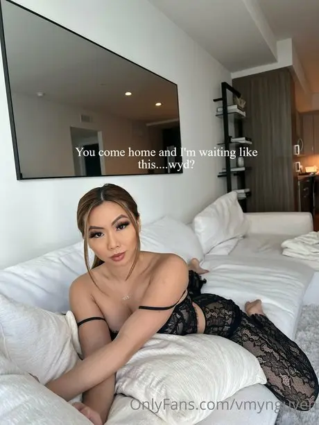 Victoria Nguyen