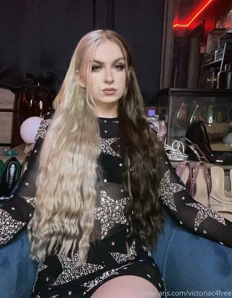 Victoriac4free