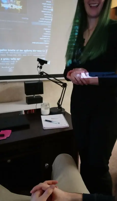 Visceralvixen69