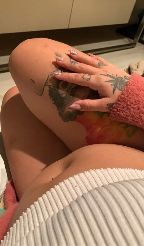 Vitorinha