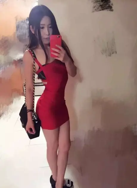 Vivika Babe