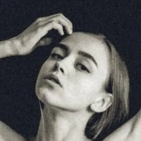 Vyaltceva