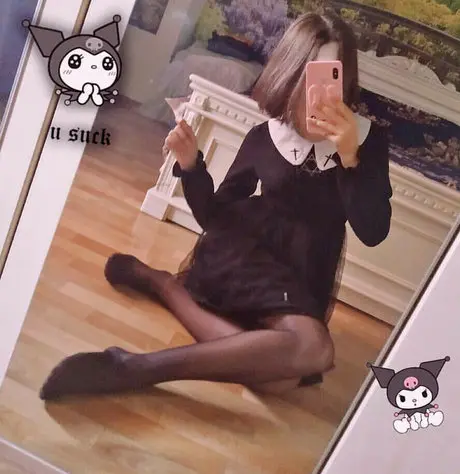 Weeloli Seiichiki