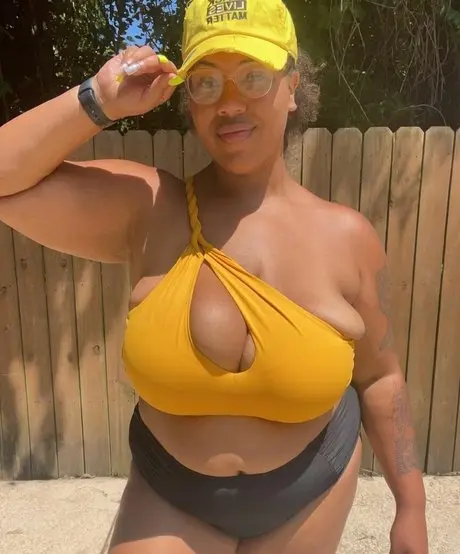 Weightoffash
