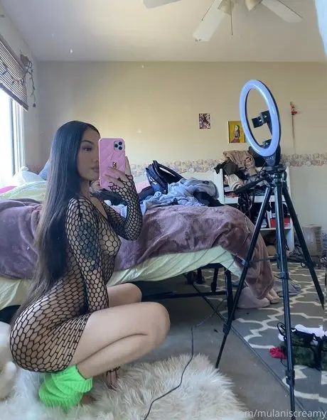 Wetaja