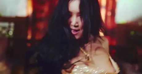 Womenkpop