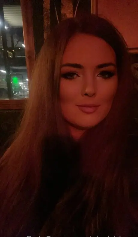Xbubblesx