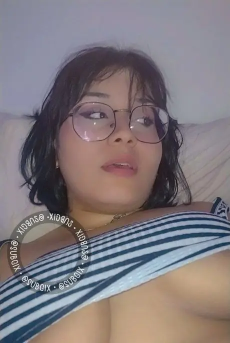 Xgixsw