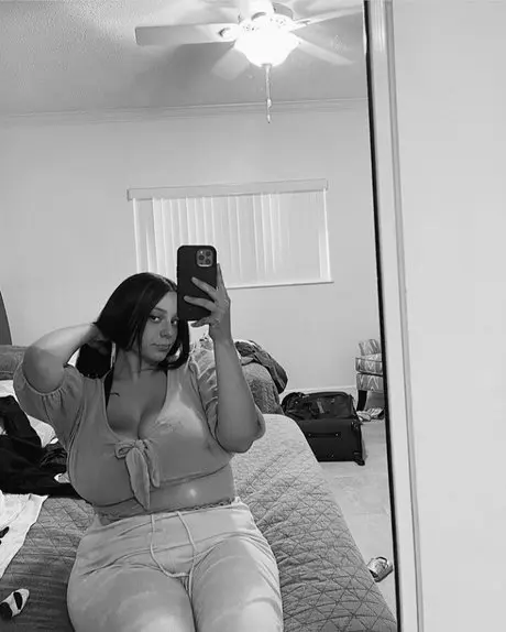Xoangel444