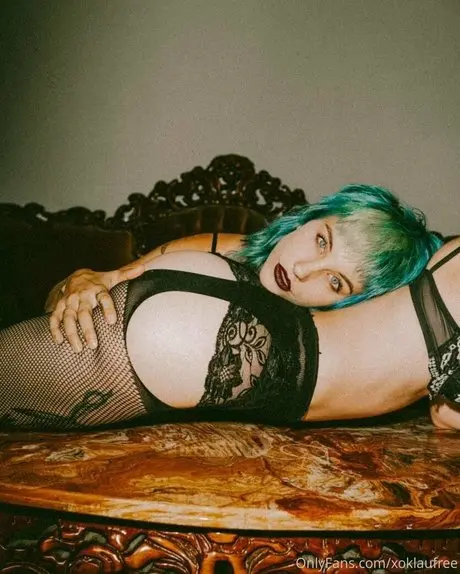 Xoklautease