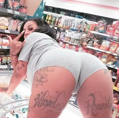 Xopinkprincess