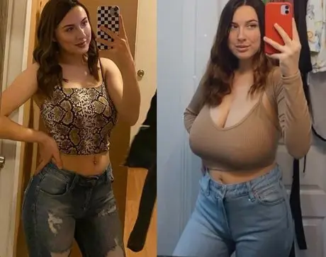 Xorobinrose