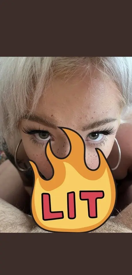 Xxsadspice