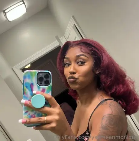 Yassssssss