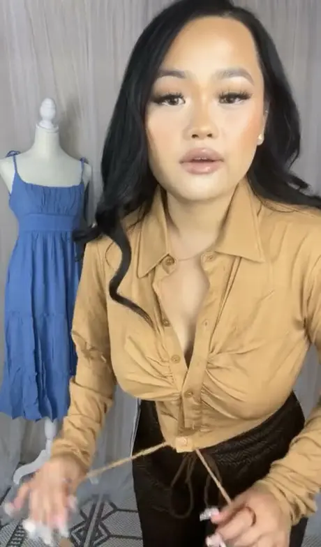 Ylvwj