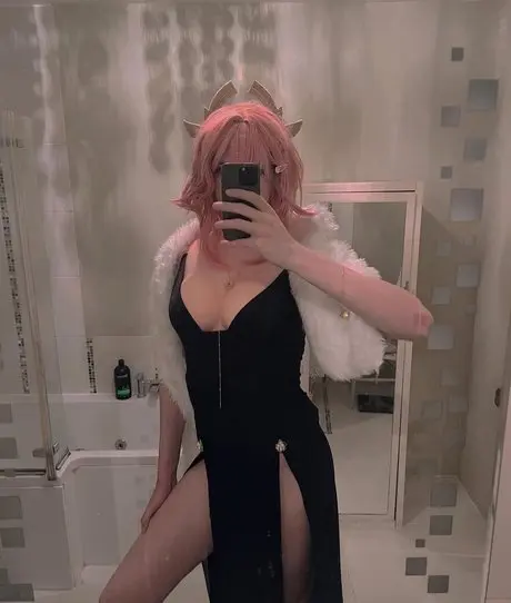 Yuffie44