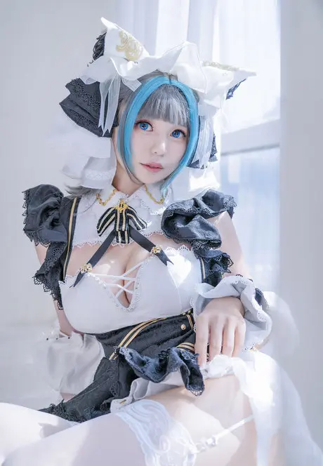 Yuki Neko
