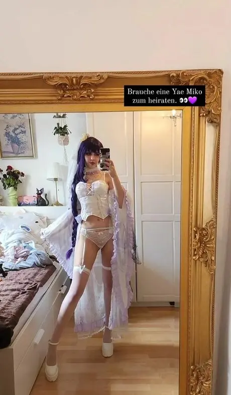 Yuneeko