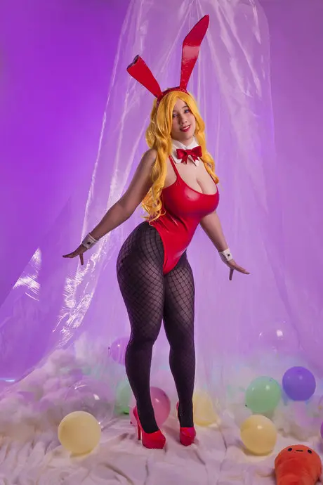 Yurikodxd
