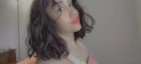 Zanixx