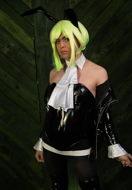Zekamashiuwu