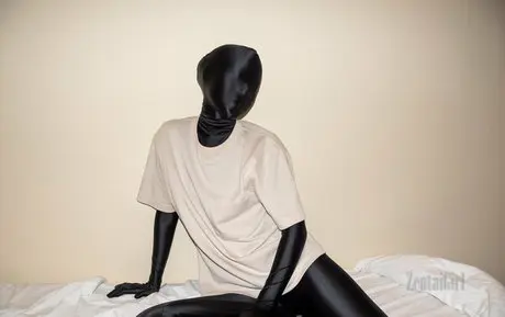 Zentaigirl