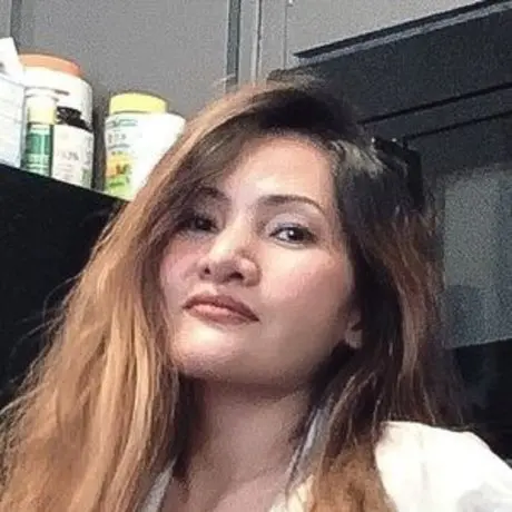 Zo Kitchen