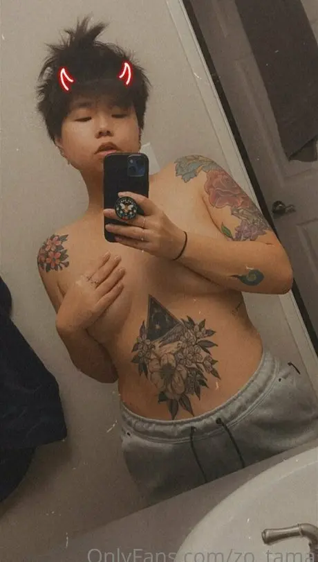 Zotama
