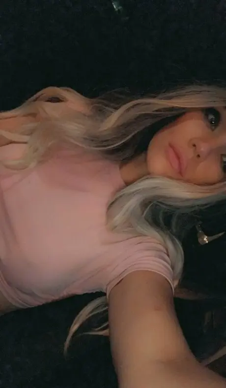 Zoee12