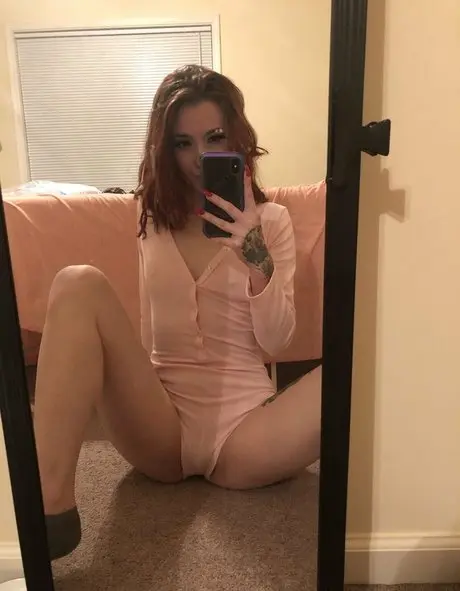 Zoelovvefree