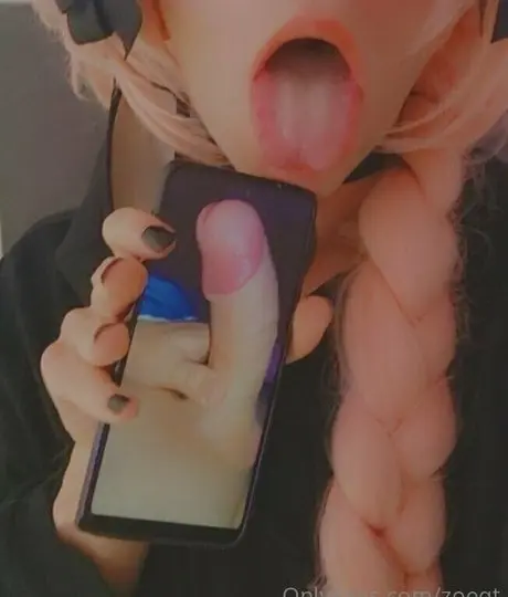 Zoeqt