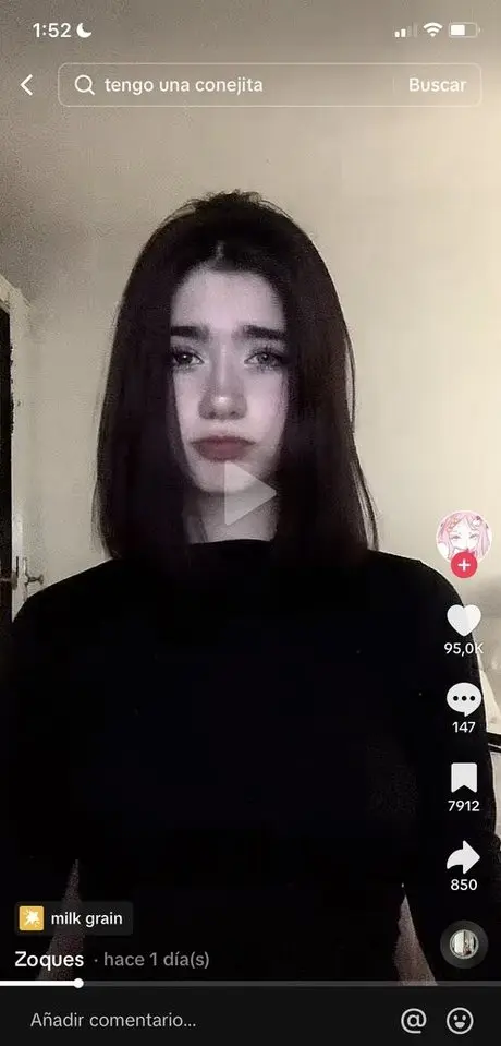 Zoewiwi